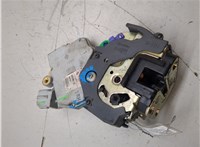 825528H710 Замок двери Nissan X-Trail (T30) 2001-2006 8921459 #6