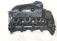  Крышка клапанная ДВС Jaguar XF 2007–2012 8921465 #1