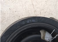 11237638551 Шкив коленвала Mini Cooper (R56/R57) 2006-2013 8921479 #2