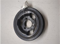 11237638551 Шкив коленвала Mini Cooper (R56/R57) 2006-2013 8921479 #4