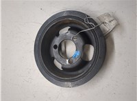 11237638551 Шкив коленвала Mini Cooper (R56/R57) 2006-2013 8921479 #5