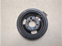 11237638551 Шкив коленвала Mini Cooper (R56/R57) 2006-2013 8921479 #7