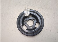 11237638551 Шкив коленвала Mini Cooper (R56/R57) 2006-2013 8921479 #8
