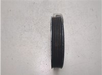 11237638551 Шкив коленвала Mini Cooper (R56/R57) 2006-2013 8921479 #9