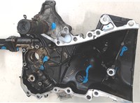  Насос масляный Toyota Aygo 2005-2014 8921496 #5