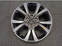  Комплект литых дисков Mazda CX-30 8921511 #2