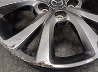  Комплект литых дисков Mazda CX-30 8921511 #5