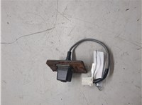 28442CC01A Камера заднего вида Nissan Murano 2002-2008 8921576 #3