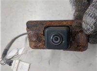 28442CC01A Камера заднего вида Nissan Murano 2002-2008 8921576 #4