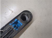 1814390, AM5117406AC Щеткодержатель Ford C-Max 2010-2015 8921647 #1