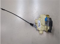 3C1837015B Замок двери Volkswagen Tiguan 2007-2011 8921668 #2