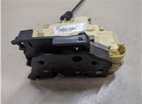 3C1837015B Замок двери Volkswagen Tiguan 2007-2011 8921668 #3