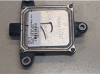  Датчик слепых (мертвых) зон Mazda CX-30 8921737 #3