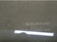  Стекло боковой двери Subaru Forester (S12) 2008-2012 8921746 #2
