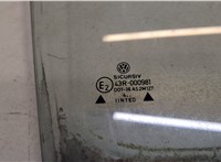  Стекло боковой двери Volkswagen Golf 3 1991-1997 8921804 #3