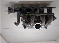 849151, 24439393 Коллектор впускной Opel Astra G 1998-2005 8921888 #5
