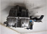 849151, 24439393 Коллектор впускной Opel Astra G 1998-2005 8921888 #6