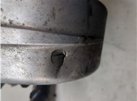 849151, 24439393 Коллектор впускной Opel Astra G 1998-2005 8921888 #7