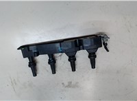 597099 Катушка зажигания Citroen C4 2004-2010 8921905 #2