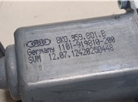 4H0839462B Стеклоподъемник электрический Audi A8 (D4) 2010-2017 8921956 #3