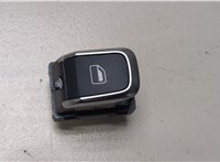  Кнопка стеклоподъемника (блок кнопок) Audi A8 (D4) 2010-2017 8921974 #1