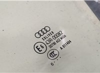  Стекло боковой двери Audi A4 (B7) 2005-2007 8921983 #2