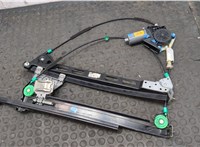 8H0837461A Стеклоподъемник электрический Audi A4 (B7) 2005-2007 8921984 #3