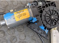 8H0837461A Стеклоподъемник электрический Audi A4 (B7) 2005-2007 8921984 #4