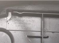  Защита (кожух) ремня ГРМ Opel Insignia 2008-2013 8921997 #2