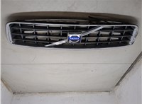 30796491 Решетка радиатора Volvo XC90 2002-2014 8922059 #1