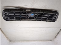 30796491 Решетка радиатора Volvo XC90 2002-2014 8922059 #2
