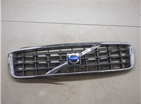 30796491 Решетка радиатора Volvo XC90 2006-2014 8922059 #1