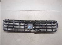 30796491 Решетка радиатора Volvo XC90 2006-2014 8922059 #2