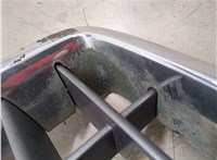 30796491 Решетка радиатора Volvo XC90 2006-2014 8922059 #3