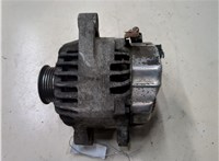 270600J040 Генератор Toyota Yaris 1999-2006 8922154 #1