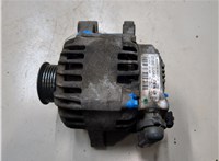 270600J040 Генератор Toyota Yaris 1999-2006 8922154 #3