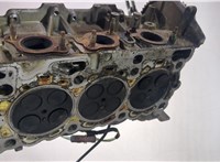  Головка блока (ГБЦ) Jaguar XF 2007–2012 8922200 #5