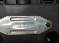  Крышка клапанная ДВС Jaguar XF 2007–2012 8922223 #2