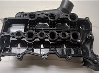  Крышка клапанная ДВС Jaguar XF 2007–2012 8922223 #3