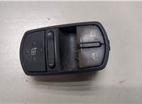  Кнопка стеклоподъемника (блок кнопок) Opel Corsa D 2006-2011 8922291 #1
