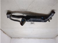 90448821 Радиатор масляный Opel Zafira A 1999-2005 8922293 #4