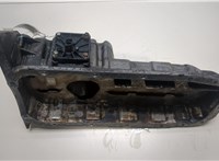  Поддон Opel Meriva 2003-2010 8922379 #3