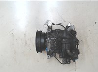 8D0260808 Компрессор кондиционера Volkswagen Passat 5 1996-2000 8922397 #2