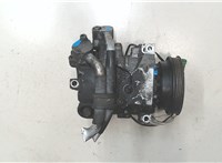 8D0260808 Компрессор кондиционера Volkswagen Passat 5 1996-2000 8922397 #7