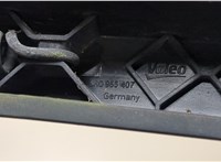  Щеткодержатель Audi A1 2010-2014 8922581 #3