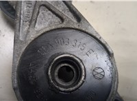  Натяжитель приводного ремня Volkswagen Bora 8922594 #3