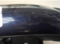  Ручка двери наружная Mercedes ML W164 2005-2011 8923012 #4