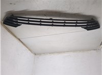 71122SWWG01 Решетка радиатора Honda CR-V 2007-2012 8923108 #1