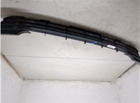 71122SWWG01 Решетка радиатора Honda CR-V 2007-2012 8923108 #2