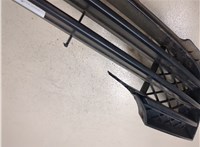 71122SWWG01 Решетка радиатора Honda CR-V 2007-2012 8923108 #3